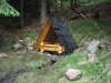 studánka